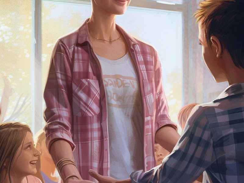 李三得到宝葫芦的故事 - 李三得到宝葫芦的故事是什么