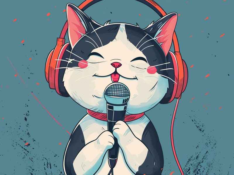 猫耳讲的什么故事、猫耳讲的什么故事好听