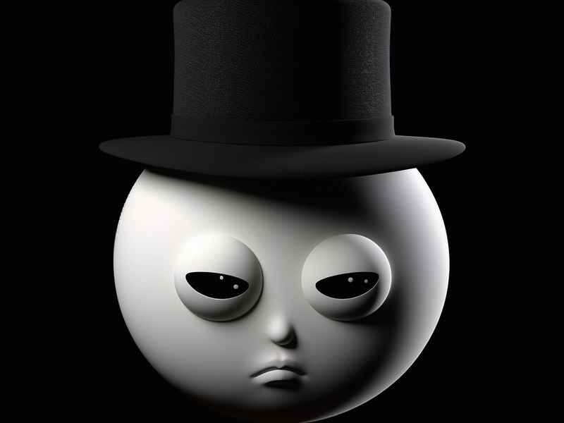 灰姑娘儿童剧视频 - 灰姑娘儿童剧台词