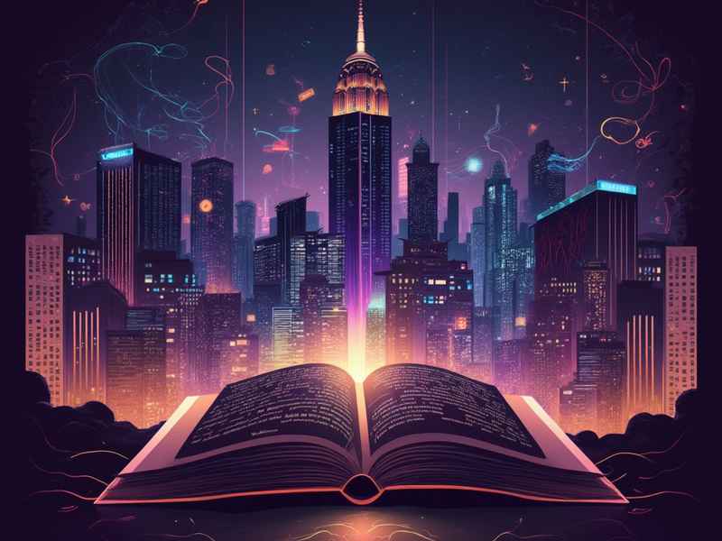 关于樱桃的绘本故事 - 关于樱桃的绘本故事图片