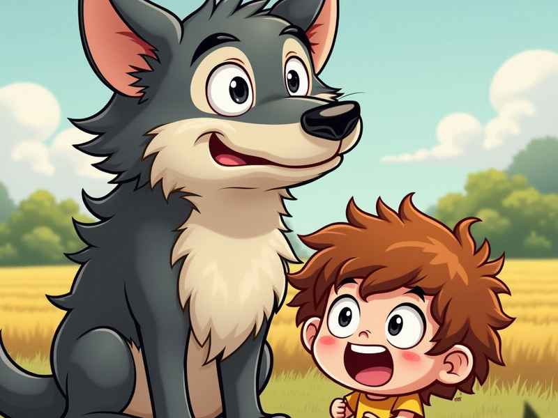 儿童原创故事、原创幼儿故事简短 儿童原创故事、原创幼儿故事简短