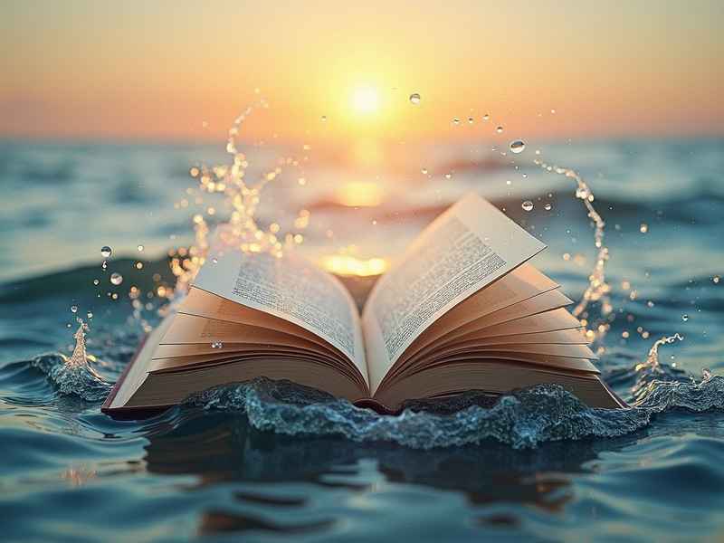 励志故事书有哪些（励志故事书有哪些名字）