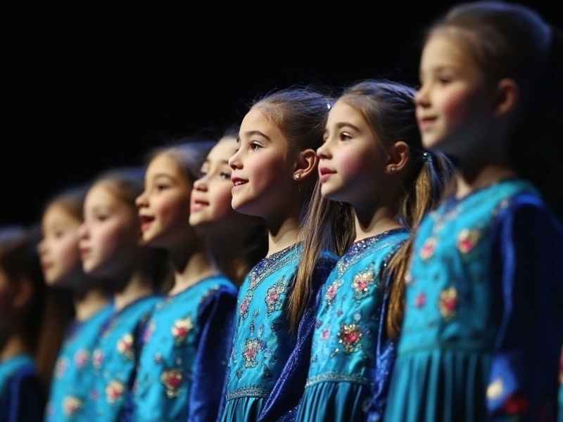 怀化首届国际童玩节；怀化首届国际童玩节活动