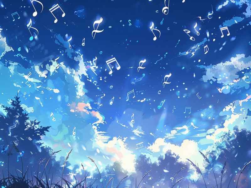 活泼一点的儿童故事背景音乐，讲故事活泼的背景音乐