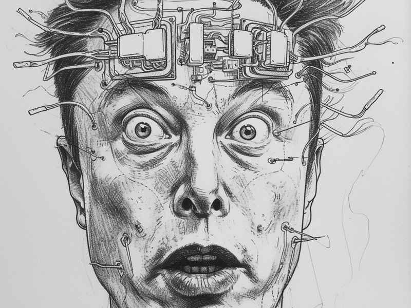 灰姑娘有声故事在线听 - 灰姑娘有声故事在线听免费