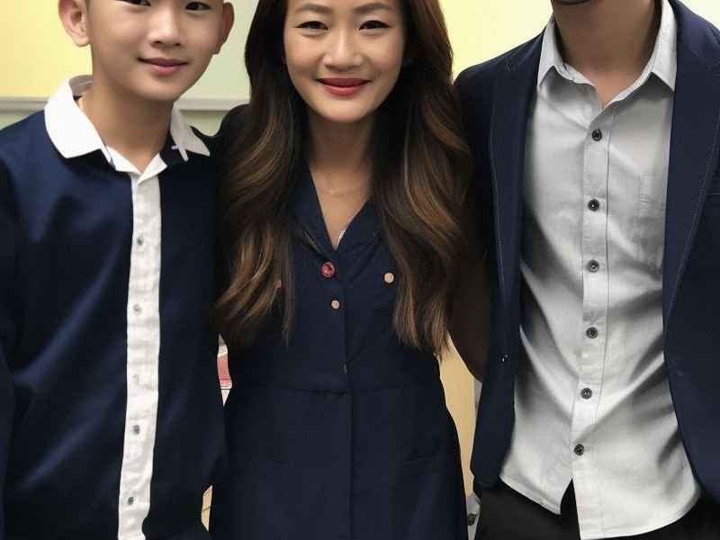 全国儿童讲故事比赛特等奖；全国讲故事比赛一等奖稿