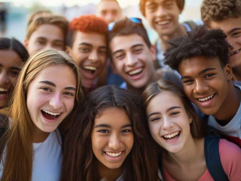 巧舌如簧的反义词；巧舌如簧的反义词是什么