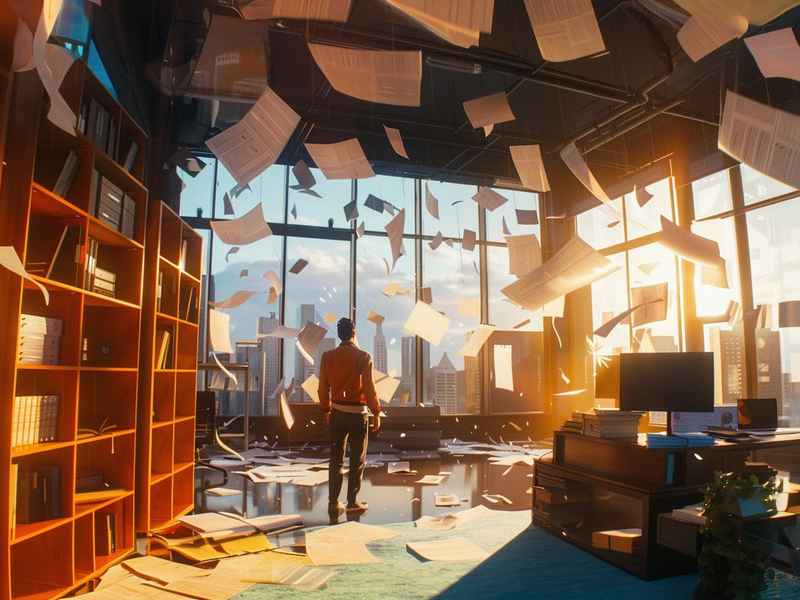 分家故事完整版 - 分家故事完整版免费阅读