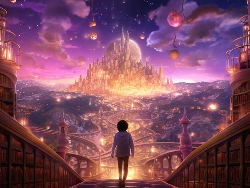 故事几点开始 故事的开始都是几点