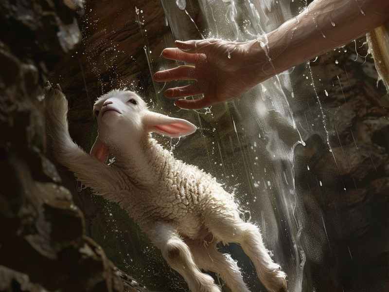 上帝造人的故事简写,上帝造人的故事简写50字 上帝造人的故事简写,上帝造人的故事简写50字