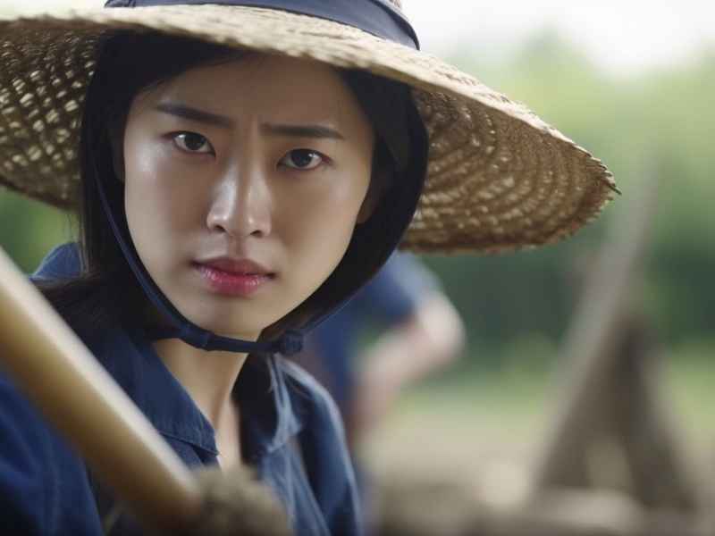 故事感人怎么评论 故事感人怎么评论？