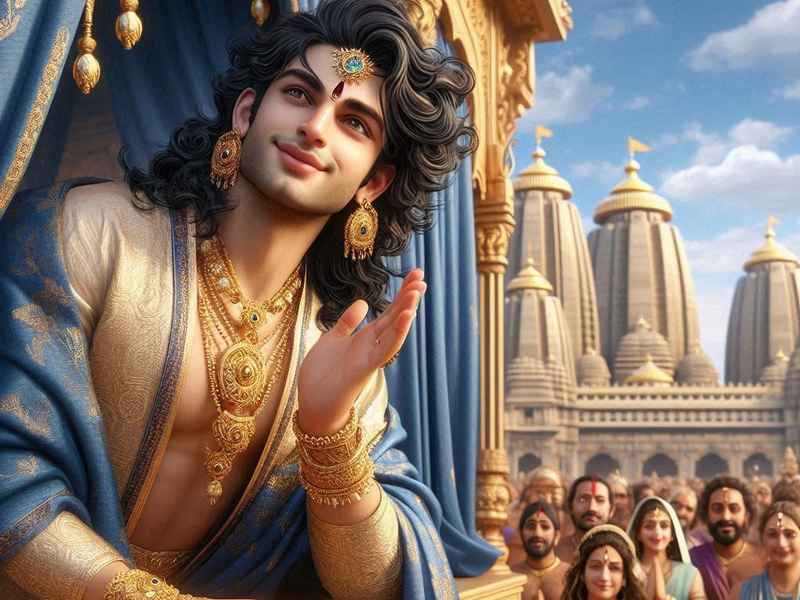 木偶奇遇记睡前故事完整版；木偶奇遇记睡前故事完整版视频