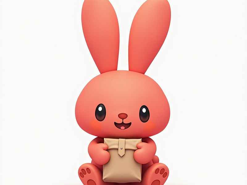 火火兔儿童早教故事机（火火兔智能早教故事机怎么用）