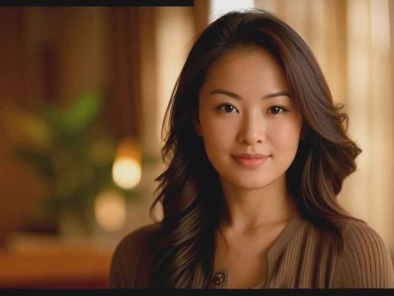 搞笑故事图片 - 搞笑故事图片配文字