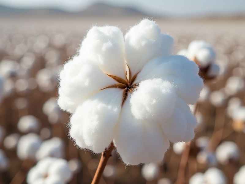 棉花的古诗词、棉花的古诗词大全
