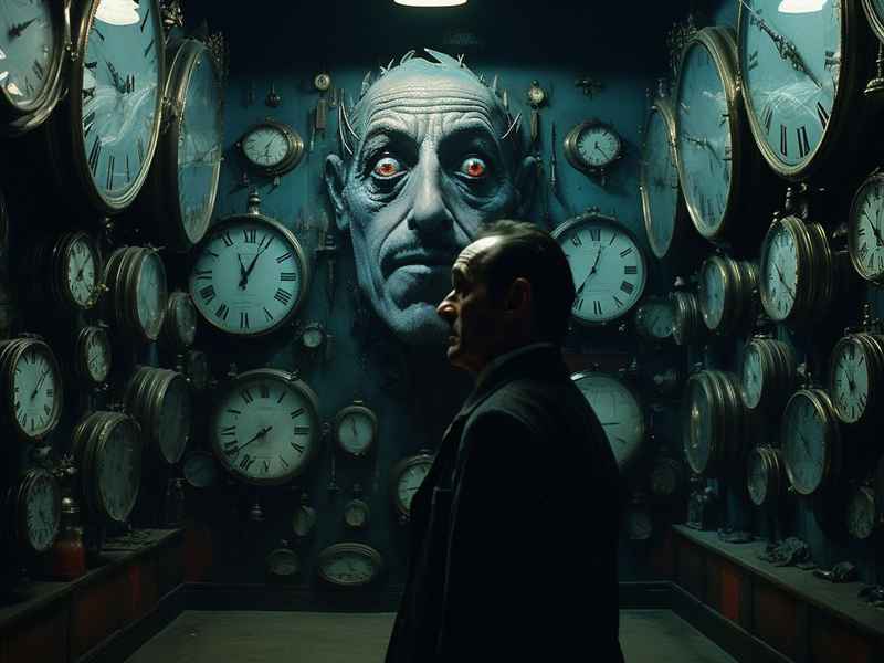 故事大纲中7w3h；故事大纲中的至暗时刻是什么意思