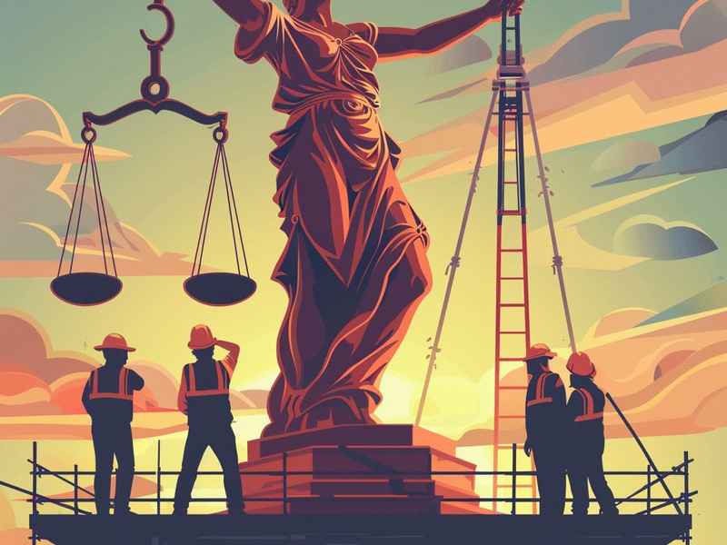 故事大全魔法 - 魔法故事大故事大全300