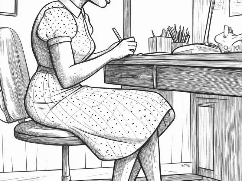 关于谷雨的绘本故事有哪些 - 关于谷雨的绘本故事有哪些书