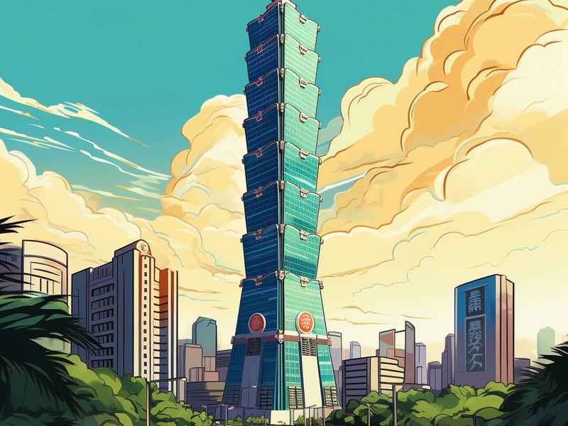 关于台湾的绘本故事、关于台湾的绘本故事有哪些 关于台湾的绘本故事、关于台湾的绘本故事有哪些