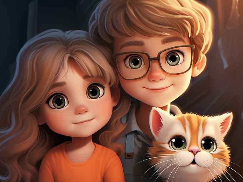 故事 游戏；艾琳娜的故事游戏