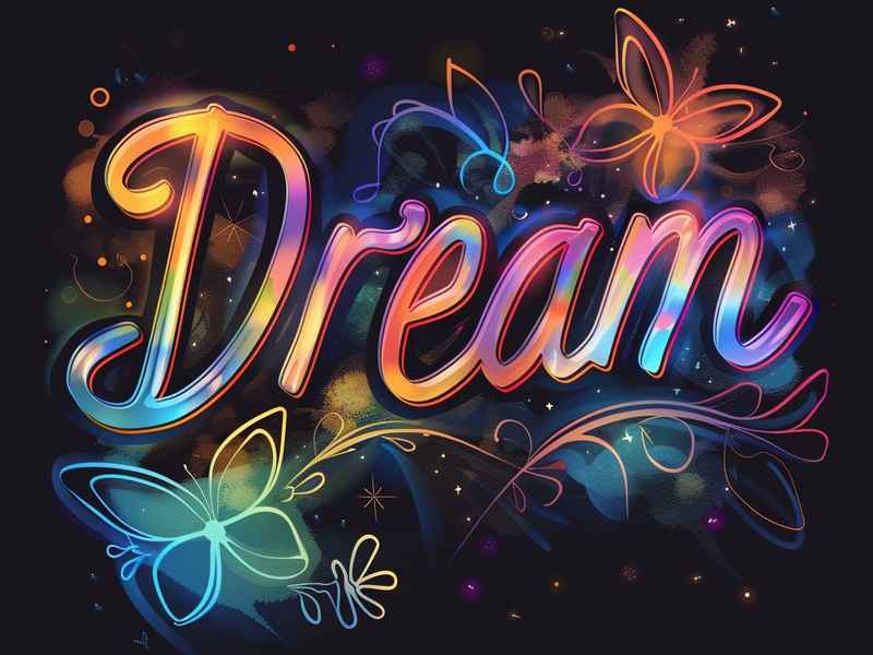 关于梦想故事,关于梦想故事的名言 关于梦想故事,关于梦想故事的名言