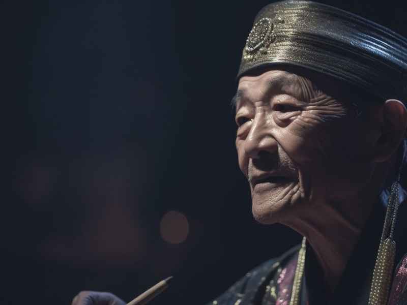 民间故事画简单又漂亮；民间故事画简单又漂亮五年级