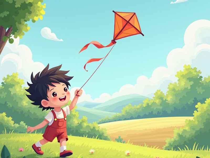 六一儿童节悲惨的故事 - 悲惨的六一儿童节作文500