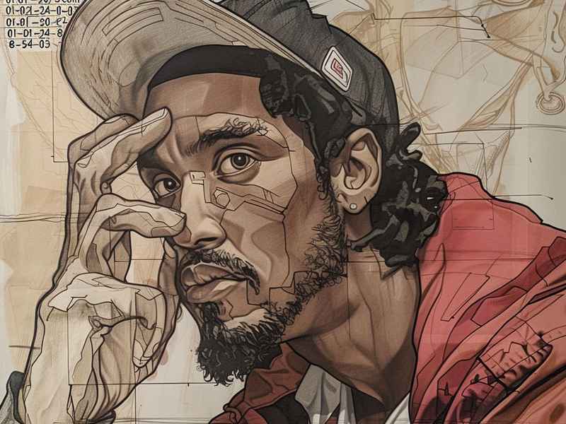 来一个蜘蛛侠故事（来一个蜘蛛侠故事在线阅读）