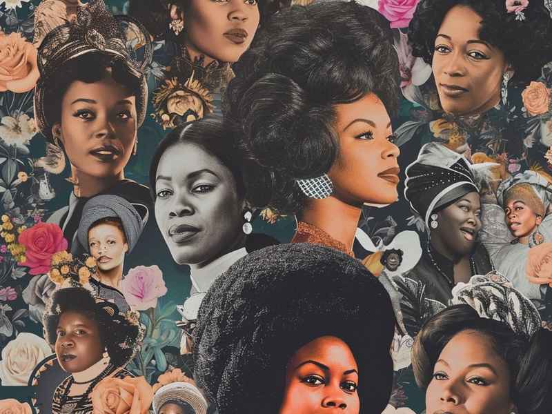 关于葫芦的故事有哪些 - 关于葫芦的故事有哪些成语