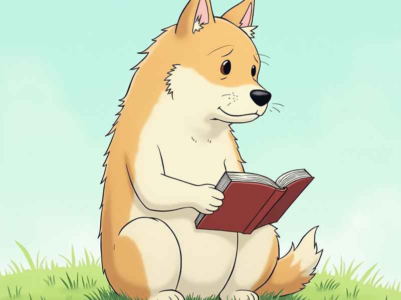 哪吒故事原版；哪吒故事原版在线阅读