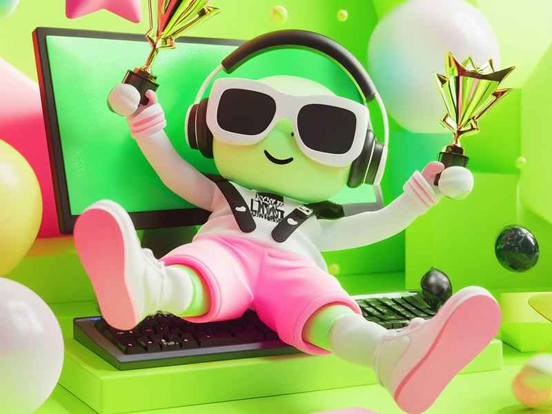 六一儿童节故事机，六一节儿童故事机