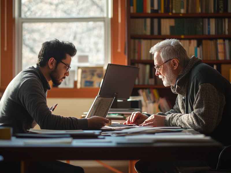 关于海军的儿童故事；关于海军的小故事200字