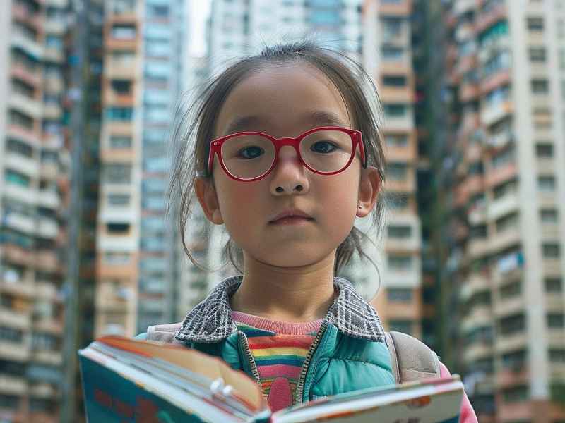 儿童枕边书，儿童枕边数学书怎么样