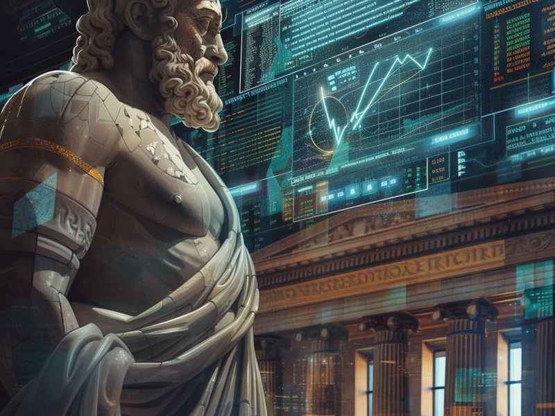 年货的故事；年货故事 必不可少的是