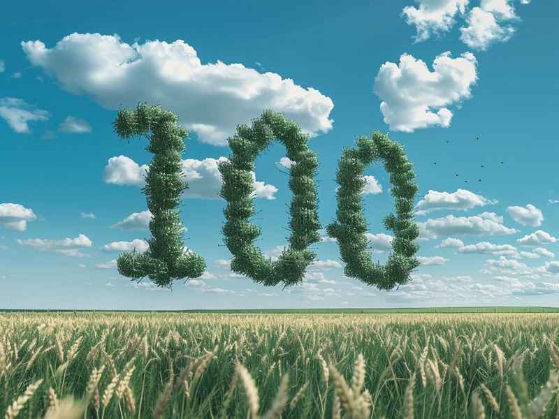 负数的故事100字（关于负数的故事100字）