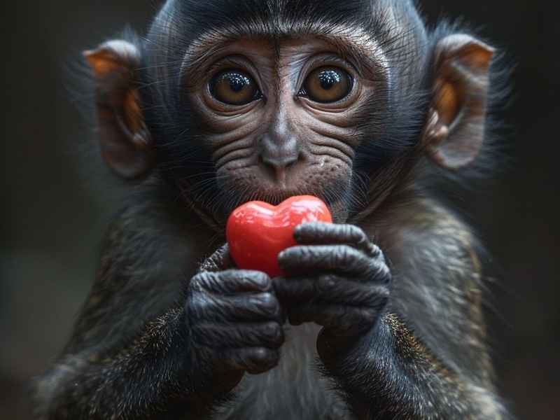 愤怒的小鸟故事 愤怒的小鸟故事原文