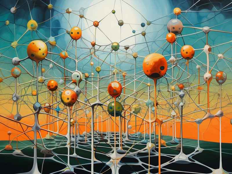 七岁儿童睡前故事；少儿睡前故事0-3岁长篇故事