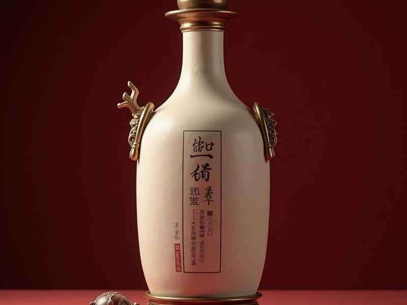 酒的故事传说、酒的故事酒的传说
