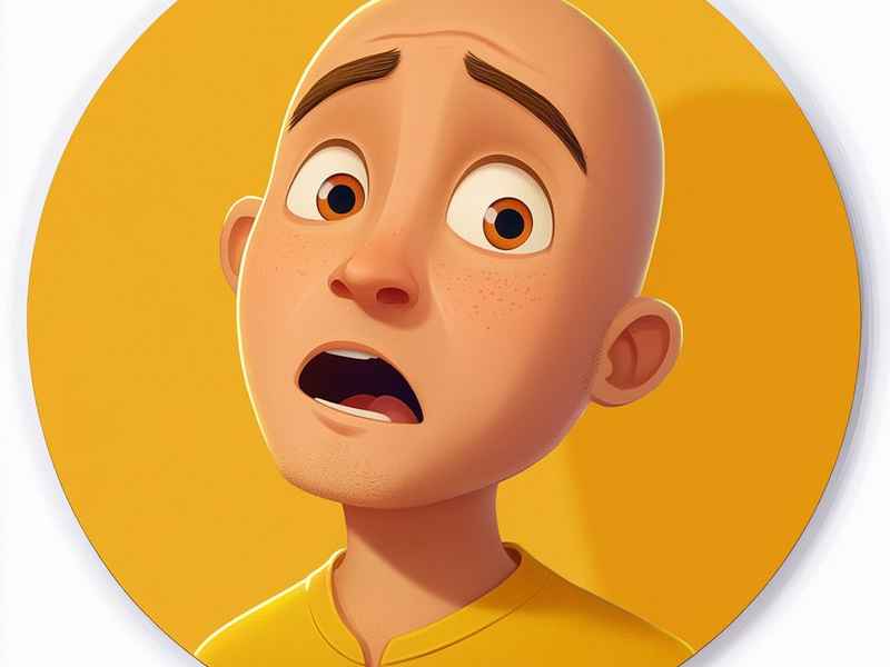 光头强讲故事视频 光头强讲故事视频免费观看