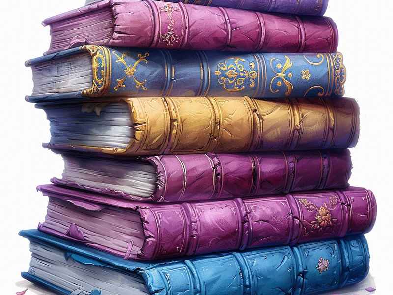 儿童寓言故事书排行榜前十名 儿童寓言典故 儿童寓言故事书排行榜前十名 儿童寓言典故