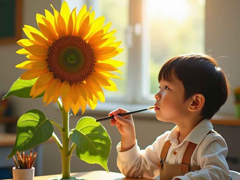 儿童作文是指什么(儿童作文题材) 儿童作文是指什么(儿童作文题材)