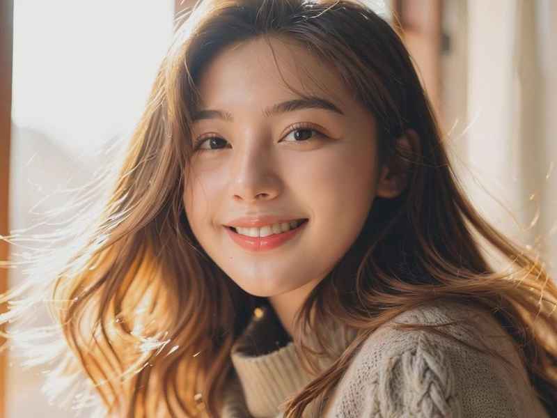 好的故事赏析 《好的故事》鉴赏