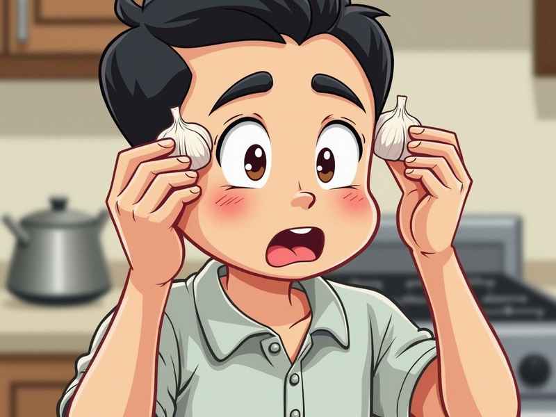 儿童中耳炎的症状与治疗方法、儿童中耳炎的症状与治疗方法吃什么药