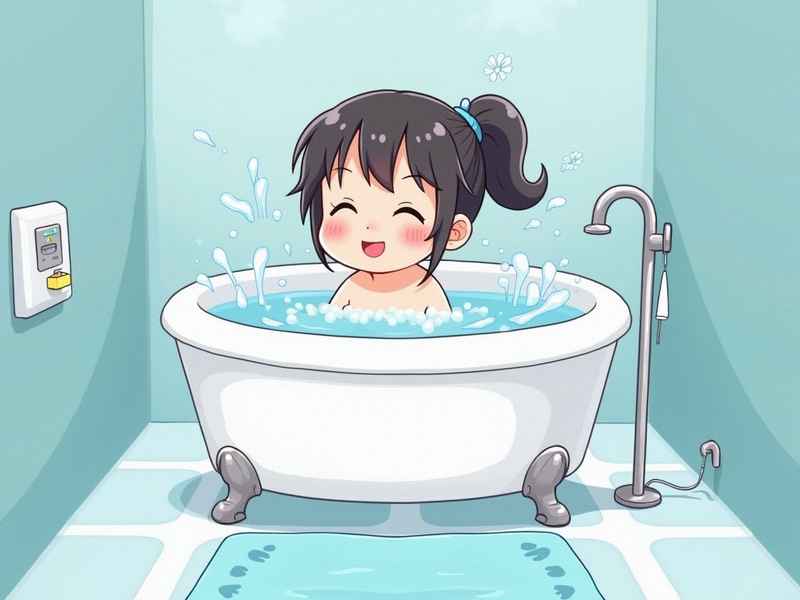 关于卫生的作文600字(关于卫生的作文600字六年级) 关于卫生的作文600字(关于卫生的作文600字六年级)