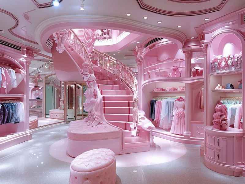 兼职童装主播（兼职童装主播招聘）