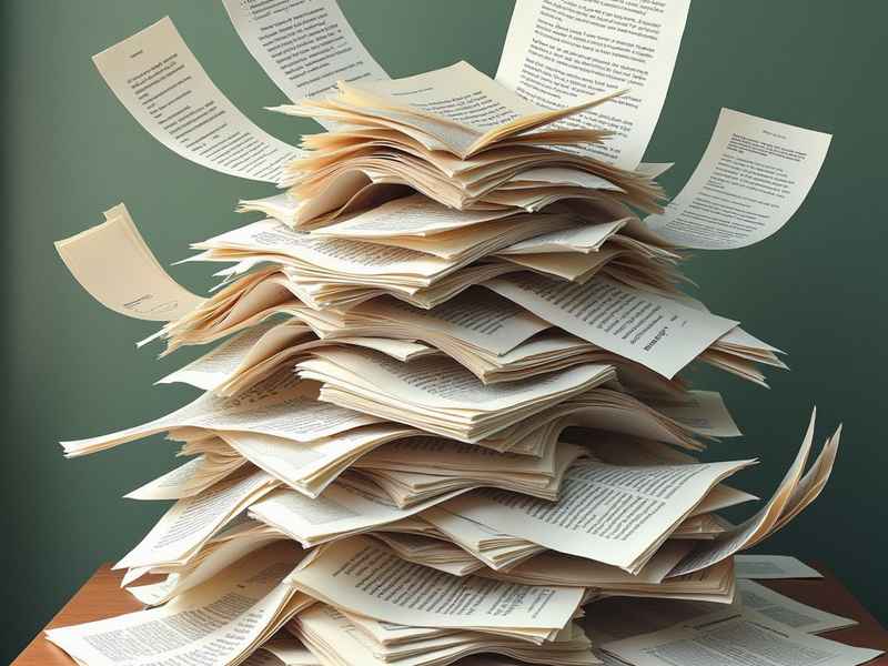 个案优秀案例范文 个案优秀案例范文100篇