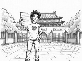 故事绘画；南京大屠杀小英雄故事绘画