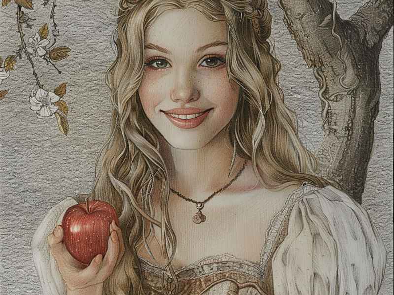 格林童话儿童原版；格林童话儿童原版多少字