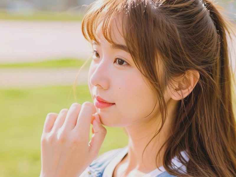 故事会睡前故事男朋友 - 睡前故事文字版男朋友