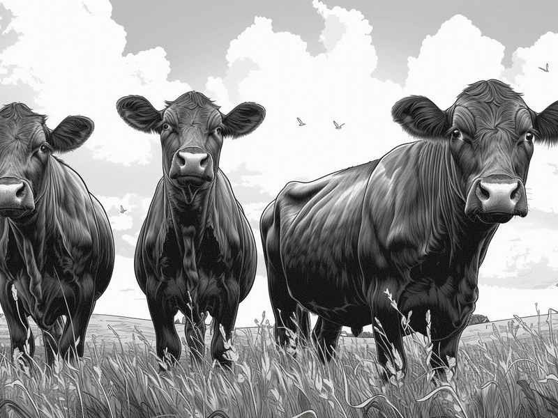 三只公牛故事视频(三只公牛故事视频完整版) 三只公牛故事视频(三只公牛故事视频完整版)